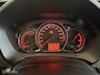 Toyota Yaris 1.0 VVT-i Lease Bi-Tone