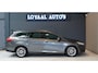 Ford Focus Wagon 1.0 Trend Edition | NAVI | AIRCO | CRUISE | PDC | ELEK.RAMEN | NAP | APK.