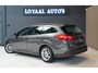Ford Focus Wagon 1.0 Trend Edition | NAVI | AIRCO | CRUISE | PDC | ELEK.RAMEN | NAP | APK.