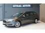 Ford Focus Wagon 1.0 Trend Edition | NAVI | AIRCO | CRUISE | PDC | ELEK.RAMEN | NAP | APK.