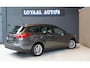 Ford Focus Wagon 1.0 Trend Edition | NAVI | AIRCO | CRUISE | PDC | ELEK.RAMEN | NAP | APK.