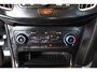 Ford Focus Wagon 1.0 Trend Edition | NAVI | AIRCO | CRUISE | PDC | ELEK.RAMEN | NAP | APK.