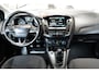 Ford Focus Wagon 1.0 Trend Edition | NAVI | AIRCO | CRUISE | PDC | ELEK.RAMEN | NAP | APK.
