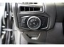 Ford Focus Wagon 1.0 Trend Edition | NAVI | AIRCO | CRUISE | PDC | ELEK.RAMEN | NAP | APK.
