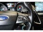 Ford Focus Wagon 1.0 Trend Edition | NAVI | AIRCO | CRUISE | PDC | ELEK.RAMEN | NAP | APK.