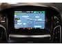 Ford Focus Wagon 1.0 Trend Edition | NAVI | AIRCO | CRUISE | PDC | ELEK.RAMEN | NAP | APK.