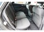 Ford Focus Wagon 1.0 Trend Edition | NAVI | AIRCO | CRUISE | PDC | ELEK.RAMEN | NAP | APK.