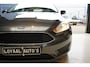 Ford Focus Wagon 1.0 Trend Edition | NAVI | AIRCO | CRUISE | PDC | ELEK.RAMEN | NAP | APK.