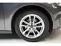 Ford Focus Wagon 1.0 Trend Edition | NAVI | AIRCO | CRUISE | PDC | ELEK.RAMEN | NAP | APK.