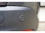 Ford Focus Wagon 1.0 Trend Edition | NAVI | AIRCO | CRUISE | PDC | ELEK.RAMEN | NAP | APK.