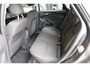 Ford Focus Wagon 1.0 Trend Edition | NAVI | AIRCO | CRUISE | PDC | ELEK.RAMEN | NAP | APK.