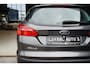 Ford Focus Wagon 1.0 Trend Edition | NAVI | AIRCO | CRUISE | PDC | ELEK.RAMEN | NAP | APK.