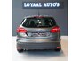 Ford Focus Wagon 1.0 Trend Edition | NAVI | AIRCO | CRUISE | PDC | ELEK.RAMEN | NAP | APK.