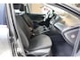 Ford Focus Wagon 1.0 Trend Edition | NAVI | AIRCO | CRUISE | PDC | ELEK.RAMEN | NAP | APK.