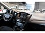 Ford Focus Wagon 1.0 Trend Edition | NAVI | AIRCO | CRUISE | PDC | ELEK.RAMEN | NAP | APK.