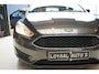 Ford Focus Wagon 1.0 Trend Edition | NAVI | AIRCO | CRUISE | PDC | ELEK.RAMEN | NAP | APK.