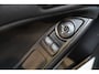 Ford Focus Wagon 1.0 Trend Edition | NAVI | AIRCO | CRUISE | PDC | ELEK.RAMEN | NAP | APK.