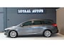 Ford Focus Wagon 1.0 Trend Edition | NAVI | AIRCO | CRUISE | PDC | ELEK.RAMEN | NAP | APK.