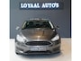 Ford Focus Wagon 1.0 Trend Edition | NAVI | AIRCO | CRUISE | PDC | ELEK.RAMEN | NAP | APK.