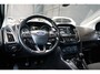 Ford Focus Wagon 1.0 Trend Edition | NAVI | AIRCO | CRUISE | PDC | ELEK.RAMEN | NAP | APK.