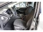 Ford Focus Wagon 1.0 Trend Edition | NAVI | AIRCO | CRUISE | PDC | ELEK.RAMEN | NAP | APK.