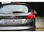 Ford Focus Wagon 1.0 Trend Edition | NAVI | AIRCO | CRUISE | PDC | ELEK.RAMEN | NAP | APK.