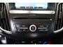 Ford Focus Wagon 1.0 Trend Edition | NAVI | AIRCO | CRUISE | PDC | ELEK.RAMEN | NAP | APK.