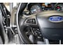 Ford Focus Wagon 1.0 Trend Edition | NAVI | AIRCO | CRUISE | PDC | ELEK.RAMEN | NAP | APK.