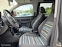 Volkswagen Caddy Combi 1.2 TSI Easyline|5PER|AIRCO|1e Eig|