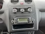 Volkswagen Caddy Combi 1.2 TSI Easyline|5PER|AIRCO|1e Eig|