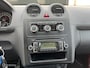 Volkswagen Caddy Combi 1.2 TSI Easyline|5PER|AIRCO|1e Eig|