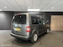 Volkswagen Caddy Combi 1.2 TSI Easyline|5PER|AIRCO|1e Eig|