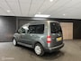 Volkswagen Caddy Combi 1.2 TSI Easyline|5PER|AIRCO|1e Eig|