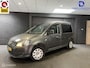 Volkswagen Caddy Combi 1.2 TSI Easyline|5PER|AIRCO|1e Eig|