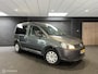 Volkswagen Caddy Combi 1.2 TSI Easyline|5PER|AIRCO|1e Eig|