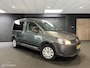Volkswagen Caddy Combi 1.2 TSI Easyline|5PER|AIRCO|1e Eig|