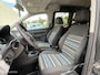 Volkswagen Caddy Combi 1.2 TSI Easyline|5PER|AIRCO|1e Eig|
