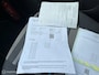 Volkswagen Caddy Combi 1.2 TSI Easyline|5PER|AIRCO|1e Eig|