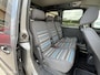 Volkswagen Caddy Combi 1.2 TSI Easyline|5PER|AIRCO|1e Eig|