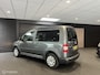 Volkswagen Caddy Combi 1.2 TSI Easyline|5PER|AIRCO|1e Eig|