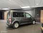 Volkswagen Caddy Combi 1.2 TSI Easyline|5PER|AIRCO|1e Eig|