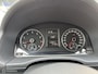 Volkswagen Caddy Combi 1.2 TSI Easyline|5PER|AIRCO|1e Eig|