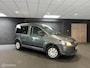 Volkswagen Caddy Combi 1.2 TSI Easyline|5PER|AIRCO|1e Eig|