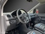 Volkswagen Caddy Combi 1.2 TSI Easyline|5PER|AIRCO|1e Eig|