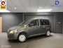 Volkswagen Caddy Combi 1.2 TSI Easyline|5PER|AIRCO|1e Eig|