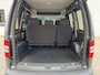 Volkswagen Caddy Combi 1.2 TSI Easyline|5PER|AIRCO|1e Eig|
