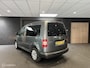Volkswagen Caddy Combi 1.2 TSI Easyline|5PER|AIRCO|1e Eig|