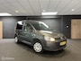 Volkswagen Caddy Combi 1.2 TSI Easyline|5PER|AIRCO|1e Eig|