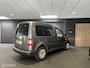 Volkswagen Caddy Combi 1.2 TSI Easyline|5PER|AIRCO|1e Eig|