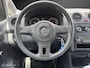 Volkswagen Caddy Combi 1.2 TSI Easyline|5PER|AIRCO|1e Eig|